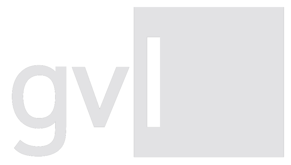 gvl_Logo_weiss