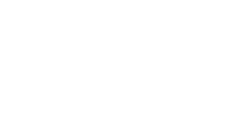 Berliner Sparkasse Logo